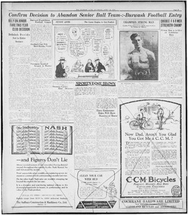 The Sudbury Star_1925_04_18_15.pdf